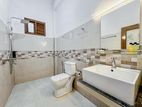 Commercial Hotel Property for Rent in Ella