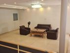 Commercial House Building Rent Colombo 5