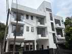 Commercial House for Lease – Pagoda Road, Nugegoda (EM044DV)