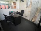 Commercial House for Rent at Dehiwala