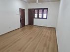 Commercial House For Rent In Alexandra Road Wellawatta Colombo 06