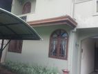 commercial house for rent in battaramulla town