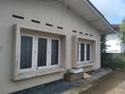 Commercial House For Rent In Battaramulla Wickramasinghapura