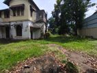 Commercial House for rent in Col 4. ( Thummula Junction )