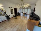 Commercial House for Rent in Colombo 05 (EM064AT)