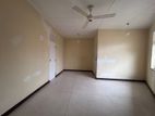 Commercial House For Rent in Colombo 3