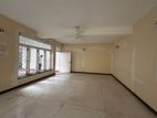 Commercial House For Rent in Colombo 3