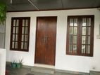 Commercial House for Rent in Kirula Place Colombo 5