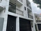 Commercial House For Rent In Kohuwala ( Office Use )