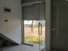 Commercial House for Sale in Aruggoda-Panadura
