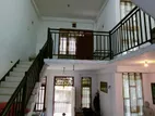 House for Sale – Kalutara Nagoda