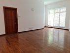 Commercial House Rent Colombo 5