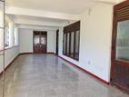 Commercial House Rent Colombo 5