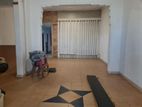Commercial House Rent in Dehiwela Kalubowila