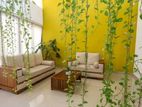 Commercial House/ Villa / Hotel for rent in Katunayake