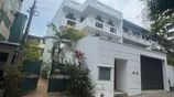 Commercial IT Office For Rent In Colombo 04