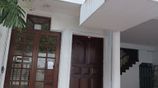 Commercial IT Office For Rent In Colombo 04