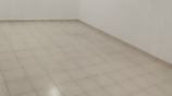 Commercial IT Office For Rent In Colombo 04