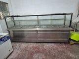 Commercial Kitchen Equipment Bundle