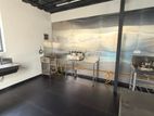 Commercial Kitchen for RENT in Colombo 02