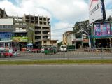 Commercial Land 8.85 Perches For Sale in Colombo 05.