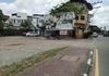 COMMERCIAL LAND FOR IN BATTARAMULLA (SP847) - Ansicht 6