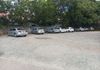 COMMERCIAL LAND FOR IN BATTARAMULLA (SP847) - Ansicht 3