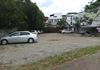 COMMERCIAL LAND FOR IN BATTARAMULLA (SP847) - Ansicht 2