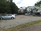 COMMERCIAL LAND FOR IN BATTARAMULLA (SP847)