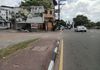 COMMERCIAL LAND FOR IN BATTARAMULLA (SP847) - Mehr
