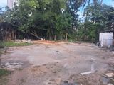 Commercial Land for Lease – Rajagiriya (57.5 Perches)