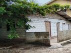Commercial Land for Long-Term Lease – Ekala, Kanuwana