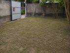 Commercial Land for Rent – Dehiwala
