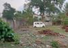 COMMERCIAL LAND FOR RENT IN BOKUNDARA (SP878) - Widok 3