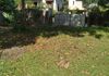 COMMERCIAL LAND FOR RENT IN BOKUNDARA (SP878) - Widok 6