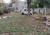 COMMERCIAL LAND FOR RENT IN BOKUNDARA (SP878) - Widok 5