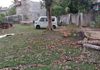 COMMERCIAL LAND FOR RENT IN BOKUNDARA (SP878) - Więcej