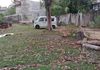 COMMERCIAL LAND FOR RENT IN BOKUNDARA (SP878) - Widok 2