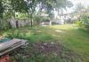COMMERCIAL LAND FOR RENT IN BOKUNDARA (SP878) - Widok 4