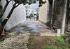 COMMERCIAL LAND FOR RENT IN BORALESGAMUWA (SP1180) - Ansicht 4