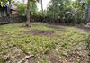 COMMERCIAL LAND FOR RENT IN BORALESGAMUWA (SP1180) - Ansicht 5