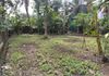 COMMERCIAL LAND FOR RENT IN BORALESGAMUWA (SP1180) - Ansicht 6
