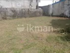 Commercial Land for Rent in Boralesgamuwa (SP748)