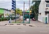 Commercial Land for Rent in Colombo 05 - Widok 2