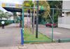 Commercial Land for Rent in Colombo 05 - Widok 4