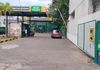 Commercial Land for Rent in Colombo 05 - Widok 5