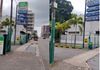 Commercial Land for Rent in Colombo 05 - Widok 3