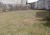COMMERCIAL LAND FOR RENT IN COLOMBO 05 (SP245) - Ansicht 4