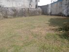 COMMERCIAL LAND FOR RENT IN COLOMBO 05 (SP245)