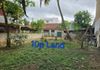COMMERCIAL LAND FOR RENT IN COLOMBO 15 (SP827) - View 4